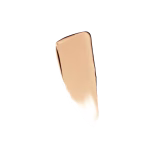 mac_sku_SRMX03_1x1_1