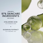 mac_sku_SRMX03_1x1_3