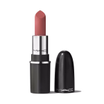 mac_sku_SW4H37_1x1_0