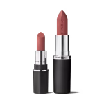 mac_sku_SW4H37_1x1_1