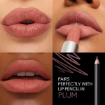 mac_sku_SW4H37_1x1_5