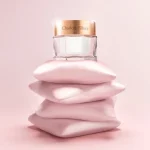 magicmarch25_digital_CD_MAGIC-CREAM-ON-MULTIPLE-CUSHIONS_1000-x-1000__1_