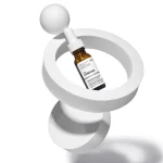 mas-rdn-multi-peptide-eye-serum-lifestyle
