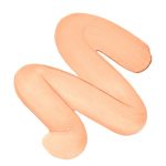 maybelline-iar-eraser-foundation-120-041554220063-t