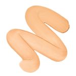 maybelline-iar-eraser-foundation-130-041554220070-t