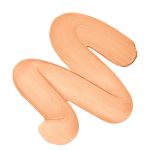 maybelline-iar-eraser-foundation-150-041554220087-t