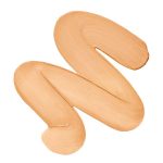 maybelline-iar-eraser-foundation-190-041554220094-t (1)