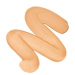 maybelline-iar-eraser-foundation-190-041554220094-t