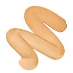 maybelline-iar-eraser-foundation-210-041554086669-t