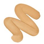 maybelline-iar-eraser-foundation-225-041554086676-t
