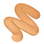 maybelline-iar-eraser-foundation-310-041554086584-t