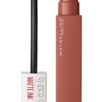 maybelline-lipstick-superstay-matte-ink-nudes-amazonian-041554543711-o