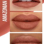 maybelline-super-stay-matte-ink-amazonian-041554543711-m