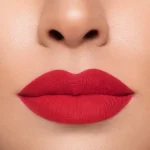 mega-matte-steamy-lips-pdp-600×600