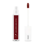 milan-long-lasting-liquid-lipstick-ulta-EAN-693102500976