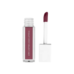 mini-long-lasting-liquid-lipstick-unzipped-ean693102106345-900x-1-600×600