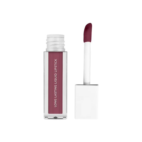 OFRA Cosmetics LONG LASTING LIQUID LIPSTICK MINI – Unzipped
