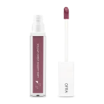 monaco-long-lasting-liquid-lipstick-ulta-EAN-693102500822