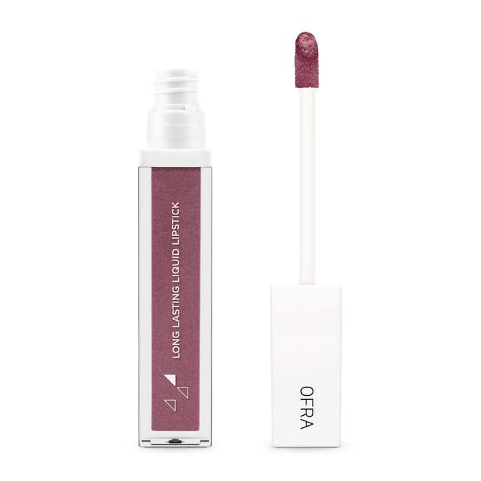 OFRA Cosmetics LONG LASTING LIQUID LIPSTICK – Monaco