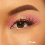 nabir-glitteriv-tarte-chrome-for-the-holidays-chrome-paint-shadow-pot-quad-52193285035748