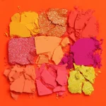 neon-obsessions-palette-orange-2-500×500