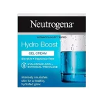 neutrogena-hydro-boost-gel-cream-dry-skin—50ml-paikaree