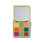 norvinamini2-alt-600x600_result