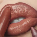 nude_BRAT_PACK_X_GRUNGE (1)