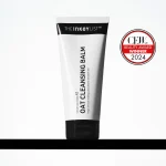 oat cleansing balm-1
