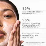 oat cleansing balm-2