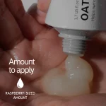 oat cleansing balm-3