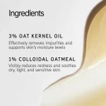 oat cleansing balm-4