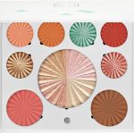 ofra mini mix palette