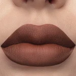 ofra_bal_harbour_result