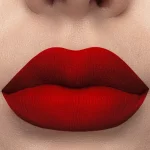 ofra_brick_bell