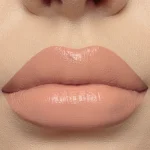 ofra_flexi_stretch
