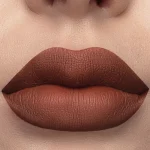 ofra_las_olas