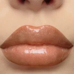 ofra_rodeo_drive