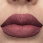 ofra_unziped