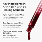 ord-aha-bha-peeling-solution-ingredients-graphic