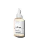 ord-glyc-acid-7pct-100ml-Aug-UPC