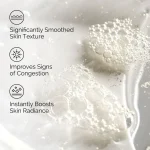 ord-glycolic-acid-exfoliating-toner-benefits-graphic