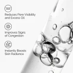 ord-niacainamide-zinc-blemish-serum-benefits-graphic