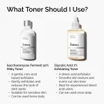 ord-toners-prep-step-comparison-graphic