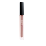 oufu2dd5-huda-beauty-liquid-matte-lipstick-wifey