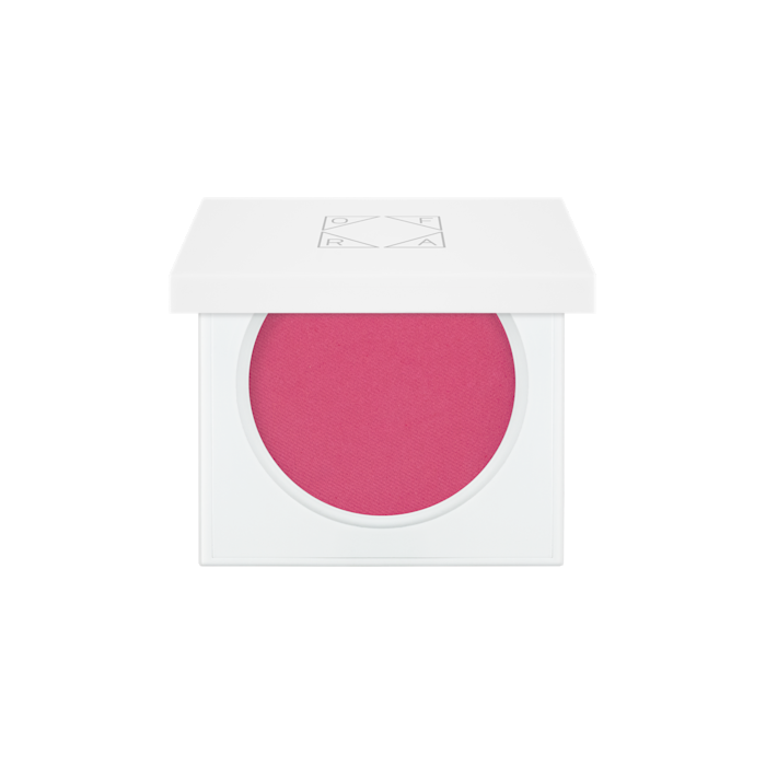 OFRA Cosmetics Pressed powder Blush – Pink Lady – 4g
