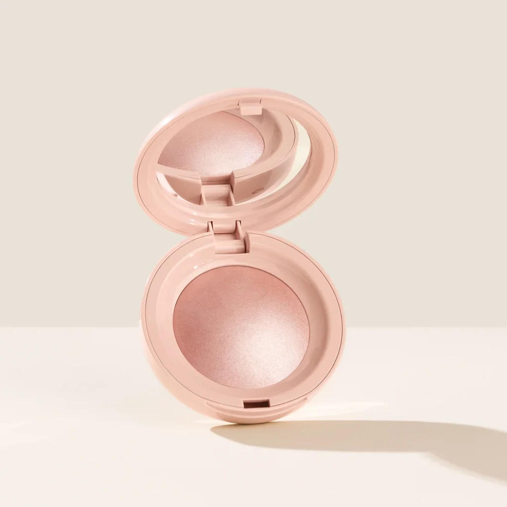 Rare Beauty Positive Light Silky Touch Highlighter – Mesmerize – 2.8g