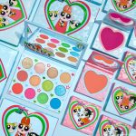 ppg_ppg_c8_283_800x1200