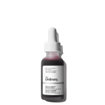 rdn-aha-30pct-bha-2pct-peeling-solution-30ml