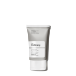 rdn-azelaic-acid-suspension-10pct-30ml